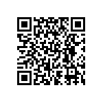 P4KE9-1AHE3-73 QRCode