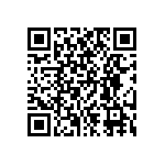 P4KE9-1CA-E3-54 QRCode