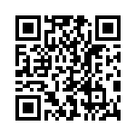 P4KE91A-G QRCode