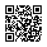 P4KE91CA-A0G QRCode