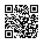 P4KE91CAHR1G QRCode