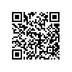 P4SMA100A-E3-61 QRCode