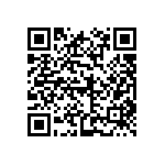 P4SMA10A-E3-61 QRCode