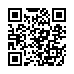 P4SMA110AHM2G QRCode