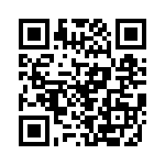 P4SMA11AHR3G QRCode