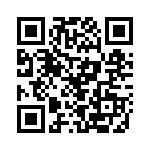 P4SMA11C QRCode