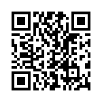 P4SMA11CA-M2G QRCode