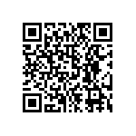 P4SMA120A-E3-5A QRCode