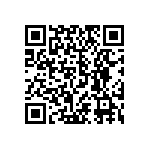 P4SMA120CAHE3-5A QRCode