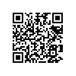 P4SMA12A-E3-5A QRCode