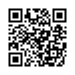 P4SMA12A-R3G QRCode