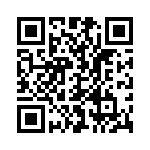 P4SMA12A QRCode