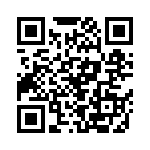 P4SMA130AHM2G QRCode