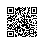 P4SMA130CAHM2G QRCode