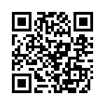 P4SMA13A QRCode