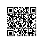 P4SMA13CA-M3-61 QRCode