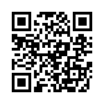 P4SMA150C QRCode