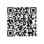 P4SMA150CA-M2G QRCode