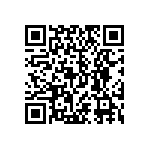 P4SMA150CAHE3-61 QRCode