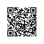 P4SMA150CAHR3G QRCode