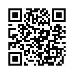 P4SMA15C QRCode