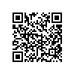 P4SMA15CA-E3-61 QRCode