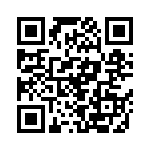 P4SMA160AHR3G QRCode