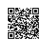 P4SMA160CAHR3G QRCode