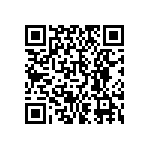 P4SMA16A-M3-61 QRCode