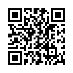 P4SMA16C QRCode