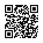 P4SMA16CAHR3G QRCode