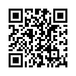 P4SMA170 QRCode