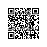 P4SMA170A-E3-5A QRCode