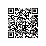 P4SMA170CA-M3-5A QRCode