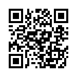 P4SMA180A_188 QRCode