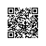 P4SMA180CA-R3G QRCode