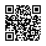 P4SMA18A QRCode