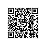 P4SMA18AHE3-61 QRCode