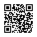 P4SMA18AHR3G QRCode