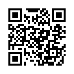 P4SMA18CAHM2G QRCode