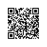 P4SMA200A-E3-61 QRCode