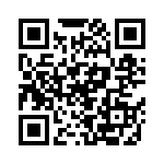 P4SMA200AHM2G QRCode