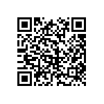 P4SMA200CA-M2G QRCode