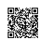 P4SMA200CAHM2G QRCode