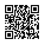 P4SMA20A-R3G QRCode