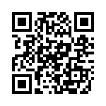 P4SMA20A QRCode