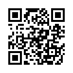 P4SMA20CAHR3G QRCode