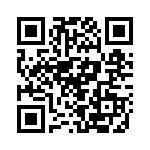 P4SMA220 QRCode