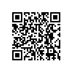 P4SMA220A-E3-5A QRCode