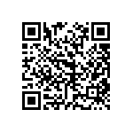 P4SMA220A-E3-61 QRCode